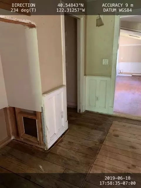 8980 Christopher Ln, Redding, CA 96002 photo 7
