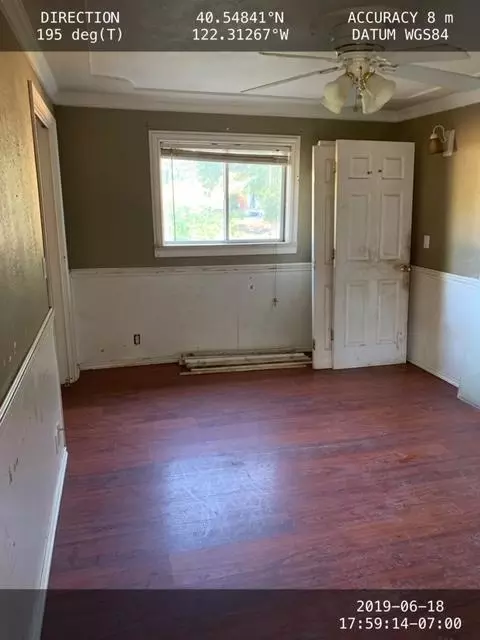 8980 Christopher Ln, Redding, CA 96002 photo 14