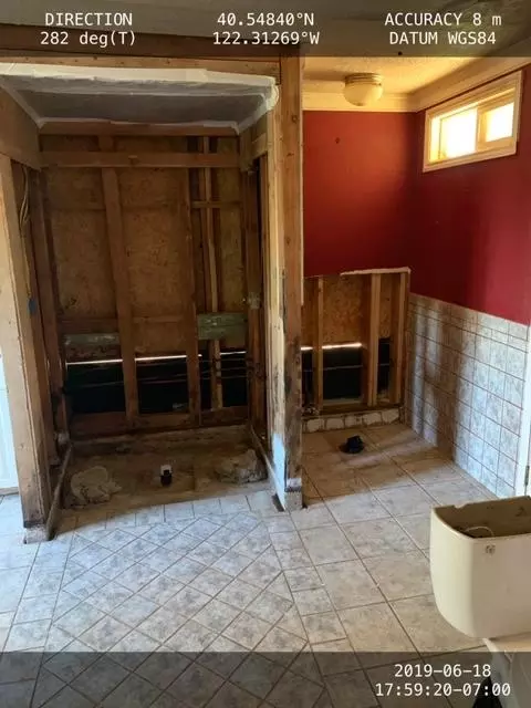 8980 Christopher Ln, Redding, CA 96002 photo 15