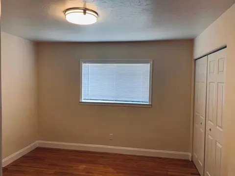 3872 Churn Creek Rd, Redding, CA 96002 photo 16