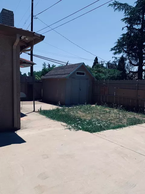 3872 Churn Creek Rd, Redding, CA 96002 photo 24