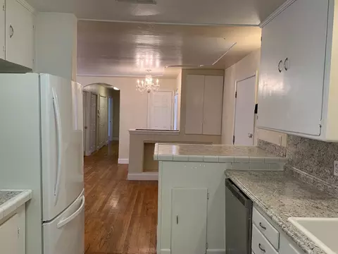 3872 Churn Creek Rd, Redding, CA 96002 photo 11