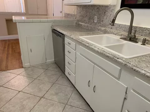 3872 Churn Creek Rd, Redding, CA 96002 photo 12