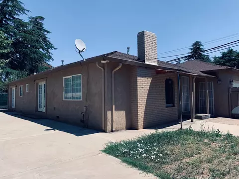 3872 Churn Creek Rd, Redding, CA 96002 photo 26