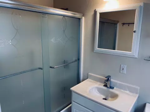 3872 Churn Creek Rd, Redding, CA 96002 photo 21