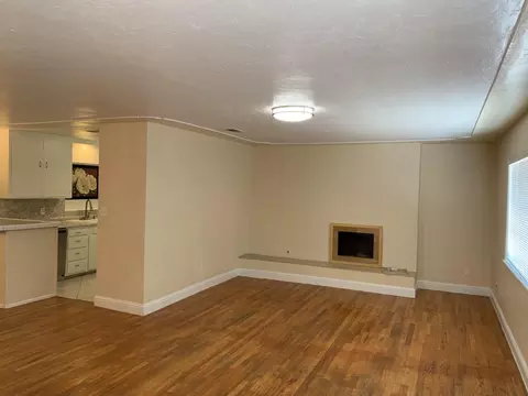 3872 Churn Creek Rd, Redding, CA 96002 photo 6