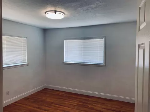 3872 Churn Creek Rd, Redding, CA 96002 photo 17