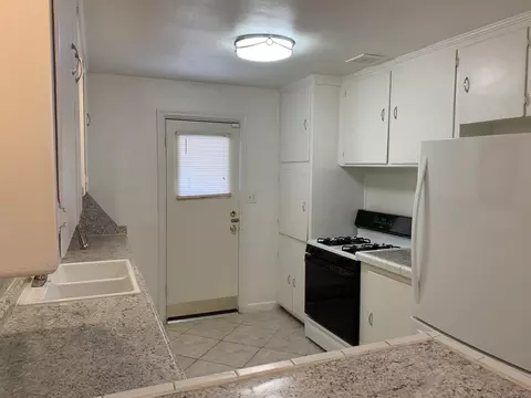3872 Churn Creek Rd, Redding, CA 96002 photo 8