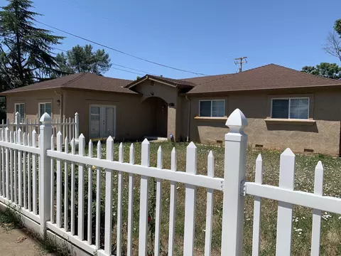 3872 Churn Creek Rd, Redding, CA 96002 photo 1