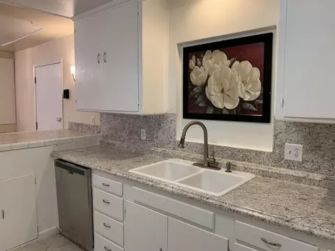 3872 Churn Creek Rd, Redding, CA 96002 photo 10