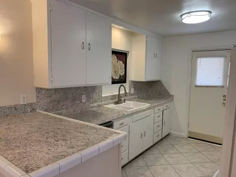 3872 Churn Creek Rd, Redding, CA 96002 photo 9