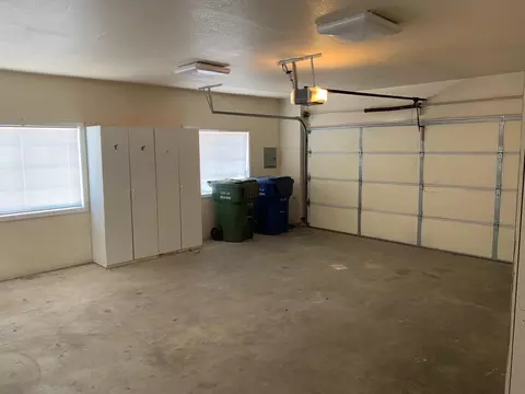 3872 Churn Creek Rd, Redding, CA 96002 photo 27