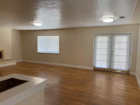 3872 Churn Creek Rd, Redding, CA 96002 photo 3