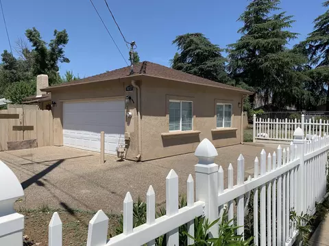 3872 Churn Creek Rd, Redding, CA 96002 photo 2