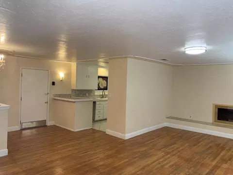 3872 Churn Creek Rd, Redding, CA 96002 photo 7