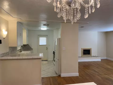 3872 Churn Creek Rd, Redding, CA 96002 photo 4