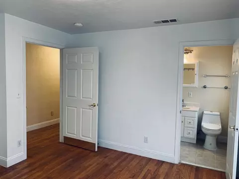 3872 Churn Creek Rd, Redding, CA 96002 photo 19