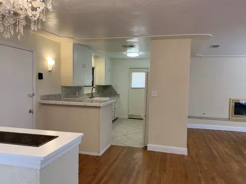 3872 Churn Creek Rd, Redding, CA 96002 photo 5