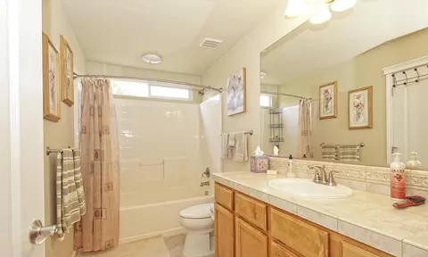 4508 Cerro, Redding, CA 96001 photo 10