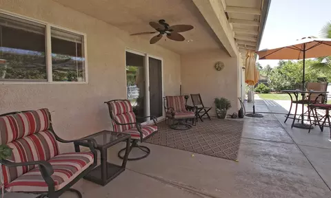 4508 Cerro, Redding, CA 96001 photo 20