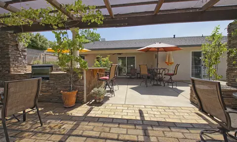 4508 Cerro, Redding, CA 96001 photo 18