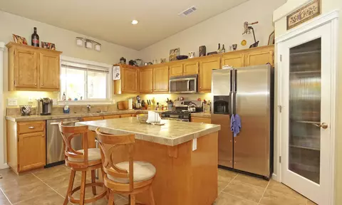 4508 Cerro, Redding, CA 96001 photo 4
