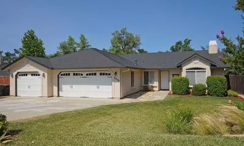 4508 Cerro, Redding, CA 96001 photo 1