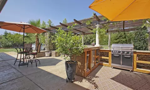 4508 Cerro, Redding, CA 96001 photo 14