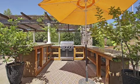 4508 Cerro, Redding, CA 96001 photo 13
