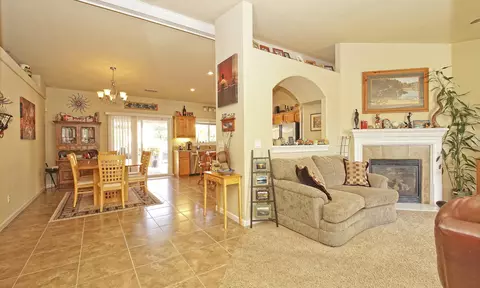 4508 Cerro, Redding, CA 96001 photo 7