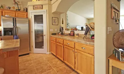 4508 Cerro, Redding, CA 96001 photo 6