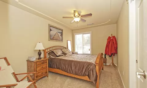 4508 Cerro, Redding, CA 96001 photo 8