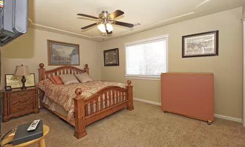 4508 Cerro, Redding, CA 96001 photo 9