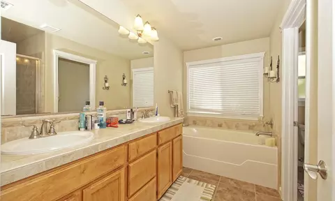 4508 Cerro, Redding, CA 96001 photo 12