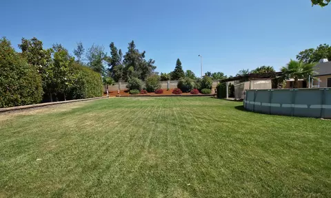 4508 Cerro, Redding, CA 96001 photo 17