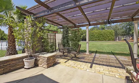 4508 Cerro, Redding, CA 96001 photo 15