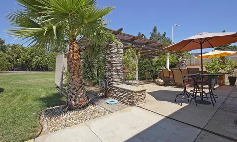 4508 Cerro, Redding, CA 96001 photo 16