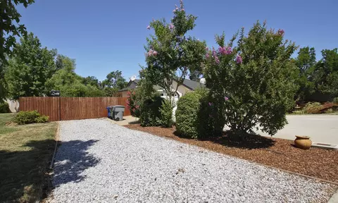 4508 Cerro, Redding, CA 96001 photo 21