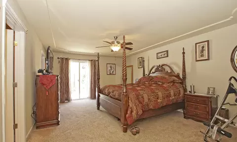 4508 Cerro, Redding, CA 96001 photo 11