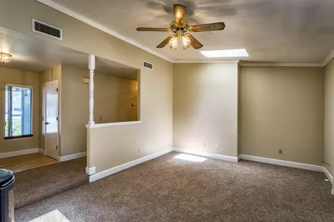 895 Oakmont Dr, Redding, CA 96003 photo 5