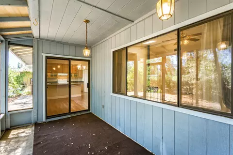 895 Oakmont Dr, Redding, CA 96003 photo 22