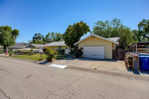 6762 Riverside Dr, Redding, CA 96001 photo 36