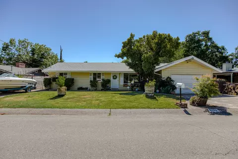 6762 Riverside Dr, Redding, CA 96001 photo 35