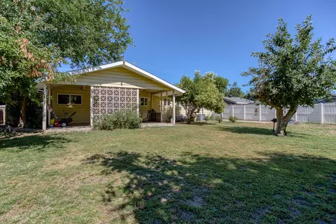 6762 Riverside Dr, Redding, CA 96001 photo 9