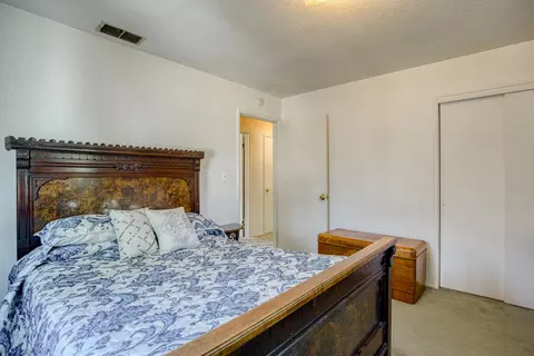 6762 Riverside Dr, Redding, CA 96001 photo 23