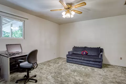 6762 Riverside Dr, Redding, CA 96001 photo 4