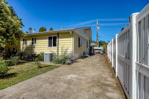 6762 Riverside Dr, Redding, CA 96001 photo 11
