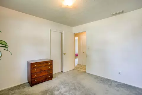 6762 Riverside Dr, Redding, CA 96001 photo 14