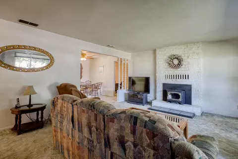 6762 Riverside Dr, Redding, CA 96001 photo 20
