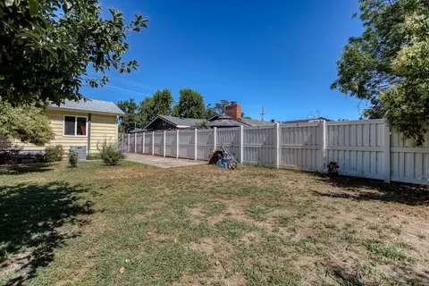 6762 Riverside Dr, Redding, CA 96001 photo 32